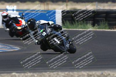 media/Jul-12-2025-Pacific Track Time (Sat) [[beecba6d8c]]/Group B/Turn 1 (1230pm)/